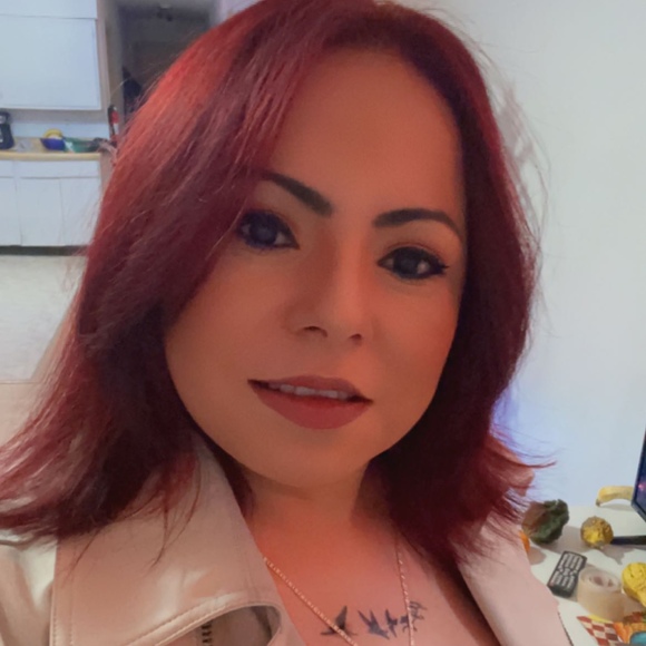 Profile Picture of Norma torrez (@normatorrezl) on Poshmark