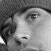 Profile Picture of Robert Fahy (@robert.fahy.7) on Facebook