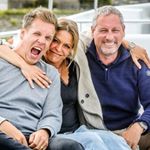 Profile Picture of gert_karen_james (@gert_karen_james) on Instagram