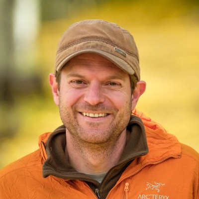 David Kingham - Twitter Profile Picture of David Kingham (@davidkingham) on Twitter