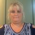 Profile Picture of Lora Terrell (@lora.mattingly.9) on Facebook