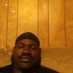 Profile Picture of Darryl Fulton (@darryl.fulton.351) on Instagram