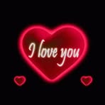 Profile Picture of Sherrie Stubbs (@sherrie.stubbs.756) on Facebook