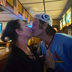 Profile Picture of Kenny Rodenberg (@kenny.rodenberg.2025) on Facebook