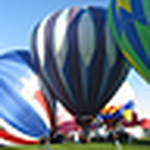Profile Picture of Sgriffinusa (@sgriffinusa) on Flickr