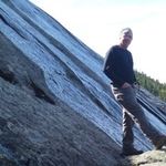 Profile Picture of Andrew F Tapper (@aftapper) on Instagram