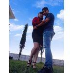 Profile Picture of Adolfo Anaya (@adolfo.anaya.568) on Instagram