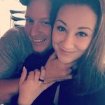 Profile Picture of Brian Rollins (@brian.rollins.5) on Instagram