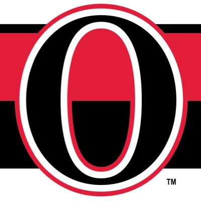 Profile Picture of Stephen Placido (@OskeeWeeWee12) on Twitter