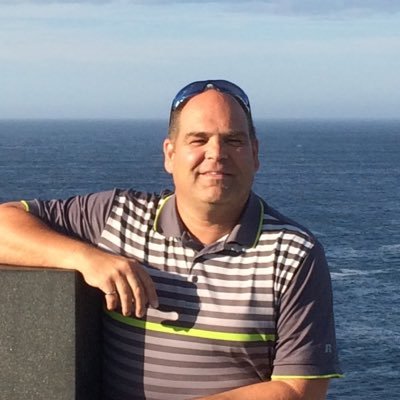 Profile Picture of Eric Nadeau (@EnadeauNadeau) on Twitter