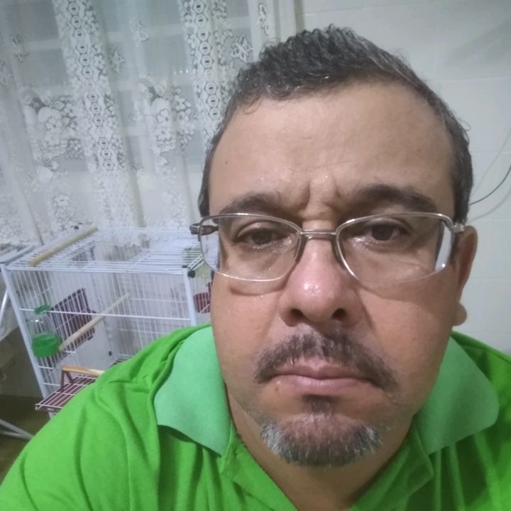 Profile Picture of Carlos Maciel (@carlosmaciel120) on Tiktok