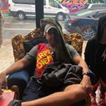 Profile Picture of Matt Funk (@matt.funk58) on Instagram