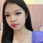 Profile Picture of ប្រាក់ លីហ័រ (@_ling_gi) on Instagram