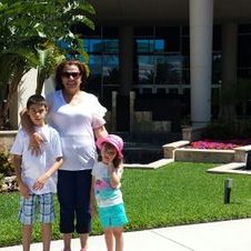 Profile Picture of Emelda Ramirez (@EmeldaRamirez4) on Twitter