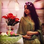 Profile Picture of ننسي خنا🌸 (@nancy_khan1901) on Instagram