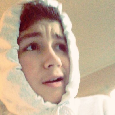 Profile Picture of Jordan Rhode (@Jay__Shock) on Twitter