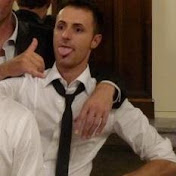 Profile Picture of Stefano Calilli (@calillao) on Youtube