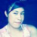 Profile Picture of Zoila Lopez (@zoila.lopez.3133) on Facebook