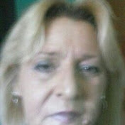 Profile Picture of Linda Brasher (@lindabrasher8348) on Youtube