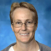 Profile Picture of Trisha Erwin (@trishaerwin3515) on Youtube