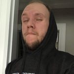 Matthew Bentley - Instagram Profile Picture of Matthew Bentley (@big_bentz._) on Instagram