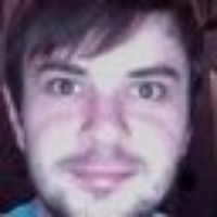 Profile Picture of Justin Bates (@justin-bates-4) on Quora