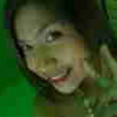 Profile Picture of Tracie Hoover (@CronicNinja) on Twitter