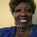 Profile Picture of Pamela Sistar Grant (@pamela.grant.902266) on Facebook