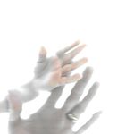 Profile Picture of Philip Salter (@philipsalter) on Instagram