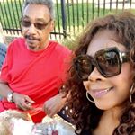 Profile Picture of James Cavitt, Sr (@jjc224) on Instagram