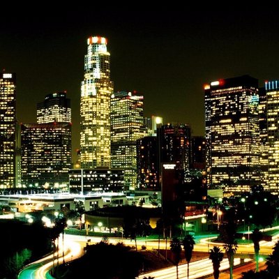 Profile Picture of Vladimir Salgado (@vlady0016) on Twitter