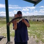 Profile Picture of Joe Zamudio (@roundsaturnseye) on Instagram