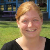 Profile Picture of Susan Koch (@susankoch3349) on Youtube