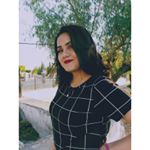 Profile Picture of -KAREN- (@karencenteno19) on Instagram