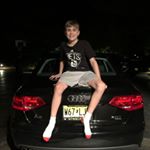 Profile Picture of Patrick Valente (@patvalente14) on Instagram