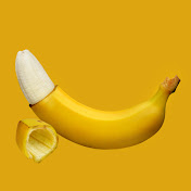 Profile Picture of Ricardo Madrigal (@ricardomadrigal2557) on Youtube