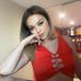 Profile Picture of Crystal Palacio (@crystal.palacio.96) on Facebook