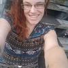 Profile Picture of Brianna E. Heller (@@briannae.heller) on Tiktok
