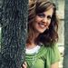 Profile Picture of Sherri Pearson (@sherripearson) on Pinterest