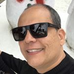 Profile Picture of Sergio Brandao (@sergiosbrandao) on Instagram