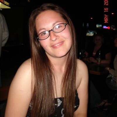 Profile Picture of Shannon Shaw (@ShannonLeClair) on Twitter