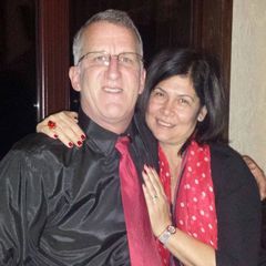 Profile Picture of patrickjmingo (@patrickjmingo) on Tiktok