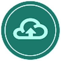 Profile Picture of Austin Shackelford (@austin-shackelford-7) on Quora
