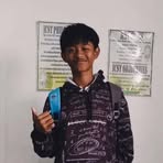 Jan Mark Balog - Facebook Profile Picture of Jan Mark Balog (@janmark.balog) on Facebook