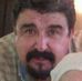 Profile Picture of Michael C' de Baca (@michael.cdebaca.5) on Facebook