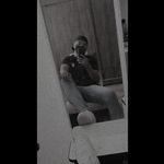 Profile Picture of Brian Alarcon (@brian_medrano_) on Instagram