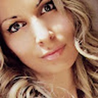 Profile Picture of Gordana Ilic (@gordana-ilic-7) on Quora