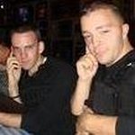 Profile Picture of Joseph Rubino (@joey_diamonds_216) on Instagram