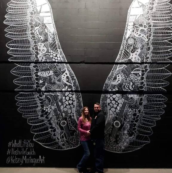 Michael Kreiner jr. - Poshmark Profile Picture of Michael Kreiner jr. (@kreinerjr) on Poshmark