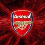 Profile Picture of Kyle Stephen (@kylestephen3) on Instagram